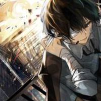 文 ス ト 夢 也  （（　恋愛　文スト