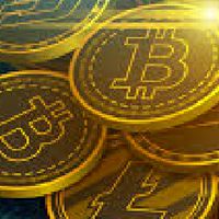 Cryptocurrency News
