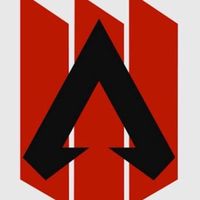 【PS4&PS5】新APEX 28歳以上限定　アラサー、アラフォー歓迎