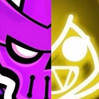 ブロスタ！3000トロとガチバ、エリレジェ協力オプだよ！（初心者大歓迎！）