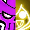 ブロスタ！3000トロとガチバ、エリレジェ協力オプだよ！（初心者大歓迎！）