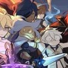 あの時何を思い耽る＿。【gnsn固定】
