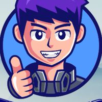 TDED OVER : VIP V.1