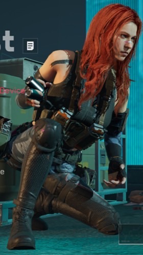 พันธมิตร ZY - AXEL