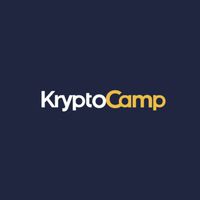 KryptoCamp.co 區塊鏈人才培育第一品牌 - 學習區塊鏈最好的地方。