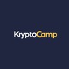 KryptoCamp.co 區塊鏈人才培育第一品牌 - 學習區塊鏈最好的地方。