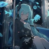 動漫、素材圖庫天地