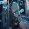 動漫、素材圖庫天地