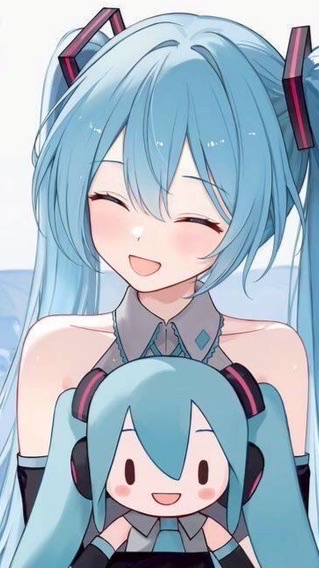 聊心事/聊天/處關係/送圖/動漫/VTuber/發瘋