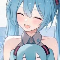 聊心事/聊天/處關係/送圖/動漫/VTuber/發瘋