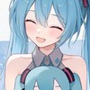 聊心事/聊天/處關係/送圖/動漫/VTuber/發瘋
