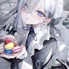 聊心事/聊天/處關係/送圖/頭像/動漫/小說/漫畫/交朋友