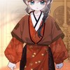 聊心事/聊天/處關係/送圖/頭像/桌布/動漫/小說/漫畫/交朋友/聊八卦