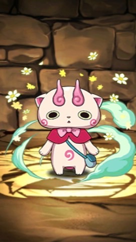 パズドラ(初心者専用)
