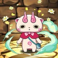 パズドラ(初心者専用)