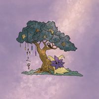 🌲森之會📖