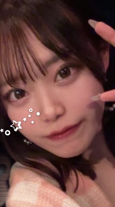 ニコ生 はねちゃんオプチャ