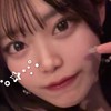 ニコ生 はねちゃんオプチャ