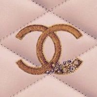 群發✨英倫小闆娘✨精品代購群組😊since 2008