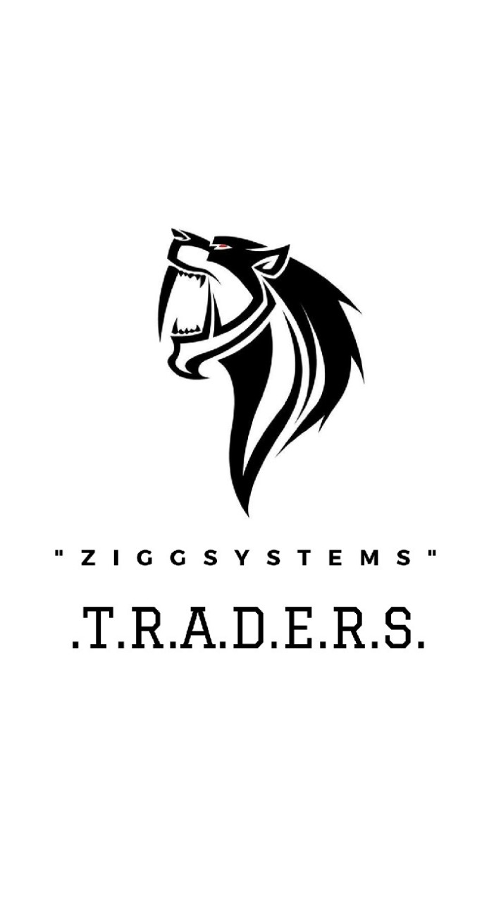 OpenChat ZIGGSYSTEMS TRADERS