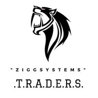 ZIGGSYSTEMS TRADERS