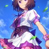 【賽馬娘】攻略／討論 台服最溫暖社群