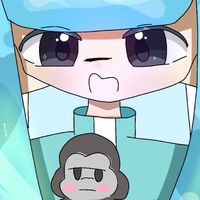 むぅｺﾞﾘの住処🦍