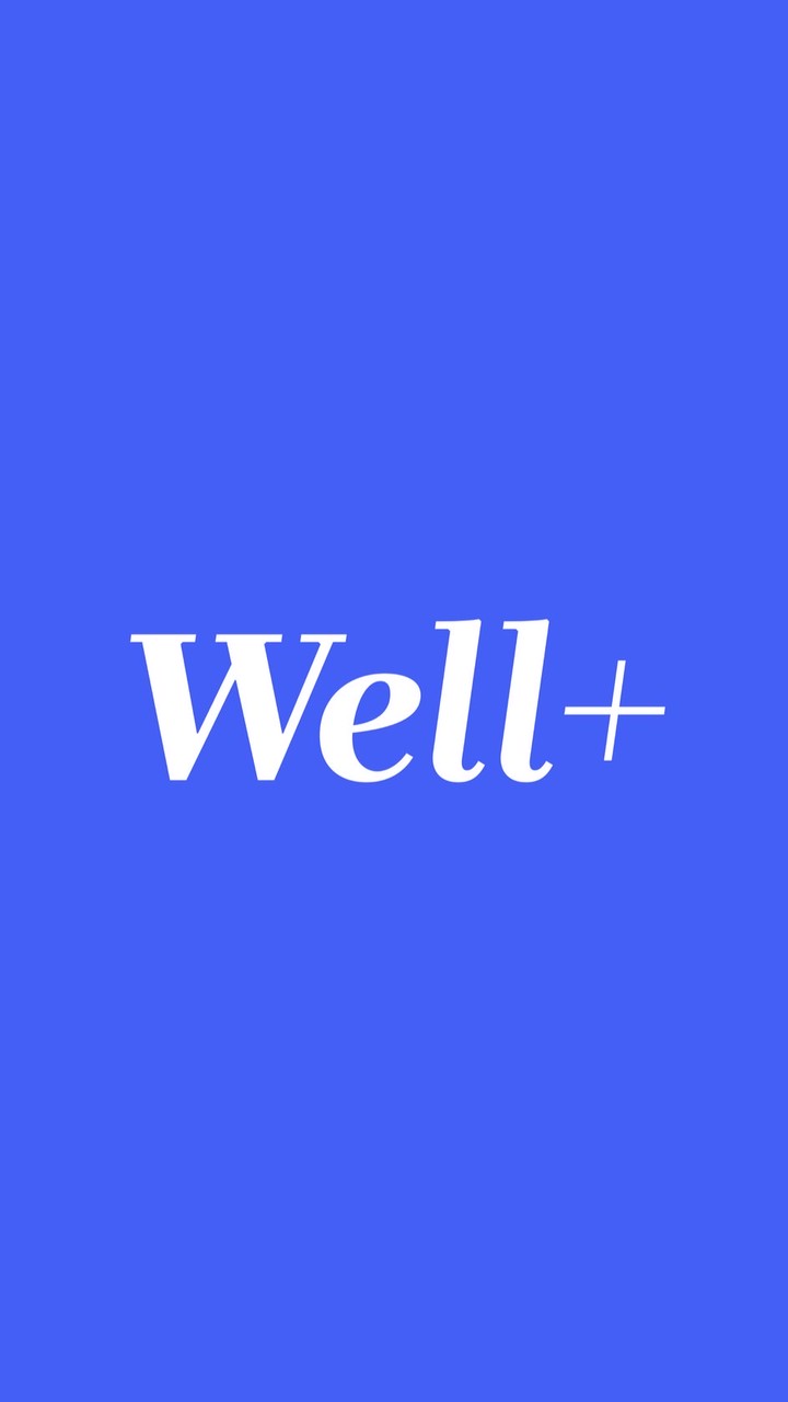 創傷友善瑜伽 聊聊天| Well+
