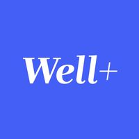 創傷友善瑜伽 聊聊天| Well+