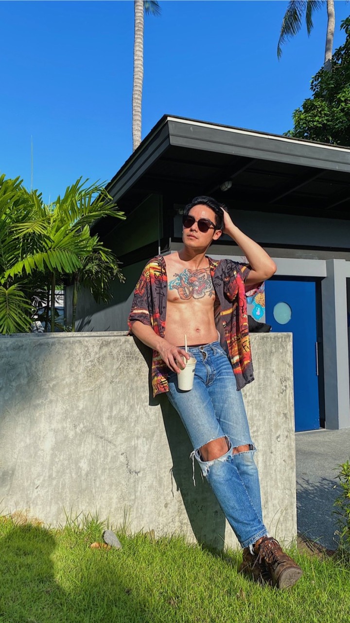 RaiaoiNeverdie🥷🏻