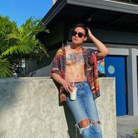 RaiaoiNeverdie🥷🏻