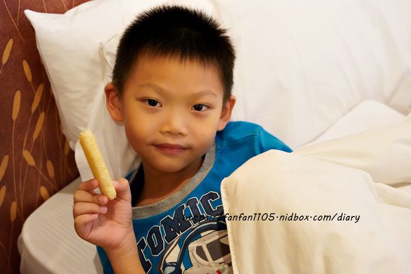 【米香抱抱】#米餅 #嬰幼兒米餅 #原粒穀物膨發 #無化學添加 大人小孩都適合的健康零嘴 (15).JPG