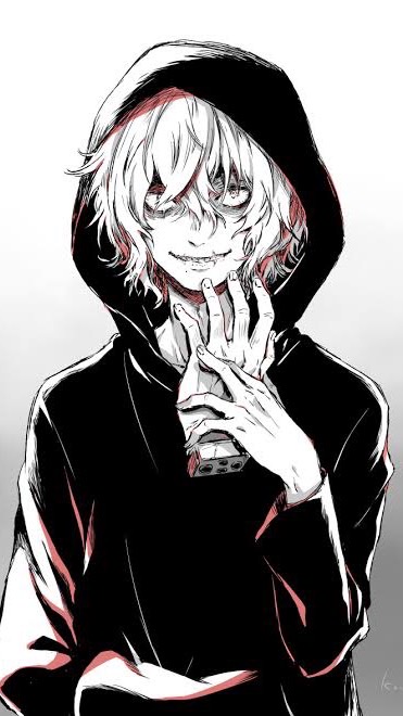 t-Aceさんが好きな人集まれ