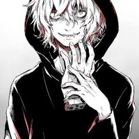 t-Aceさんが好きな人集まれ