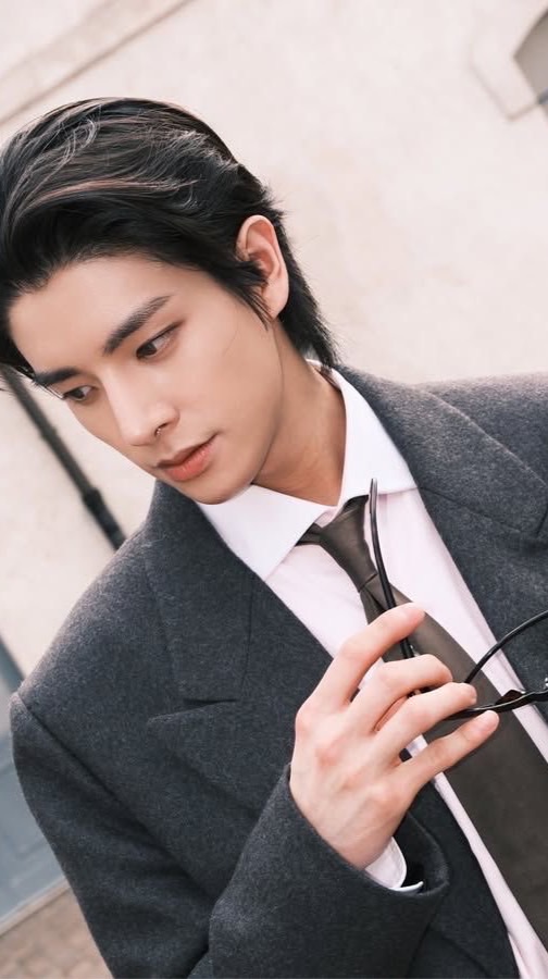 อาณาจักรพ่อพี่เจค