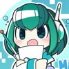 太鼓の達人好きな人集まれ!