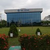 สมัครงานDAI Dong