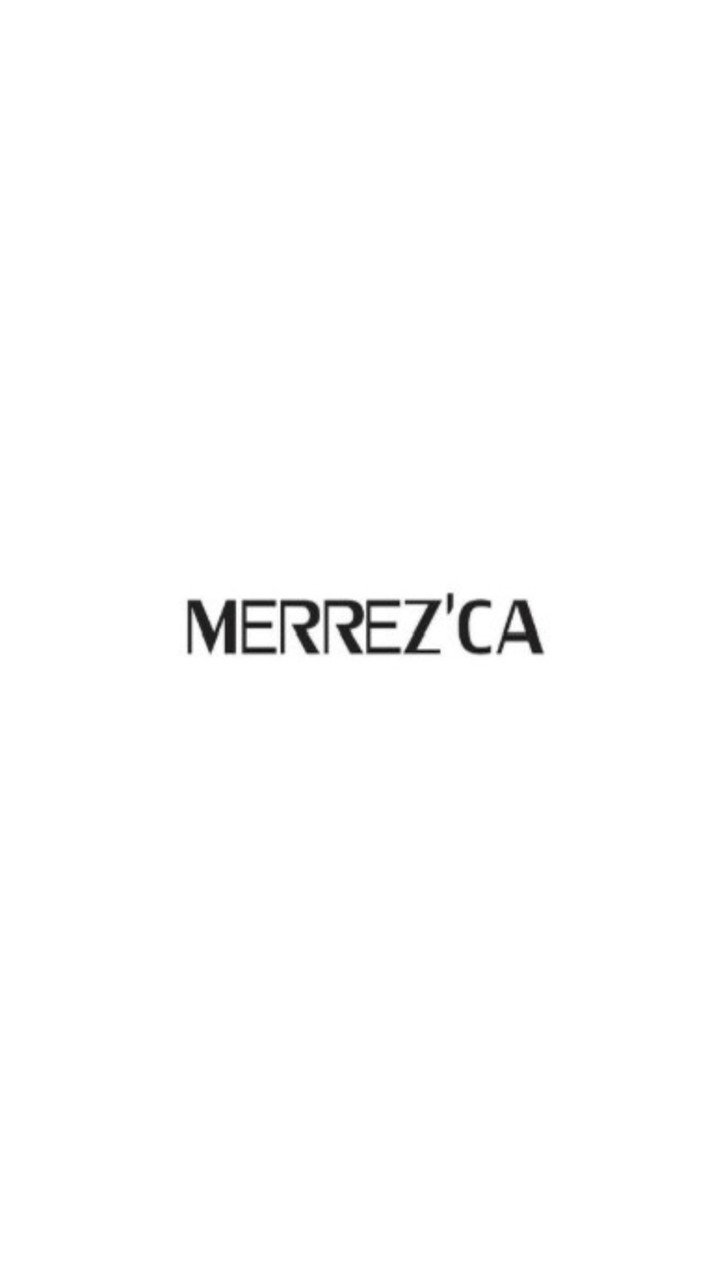 Merrezca แคมเปญ “Glow&Lash mission”