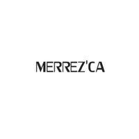 Merrezca แคมเปญ “Glow&Lash mission”