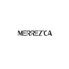 Merrezca แคมเปญ “Glow&Lash mission”