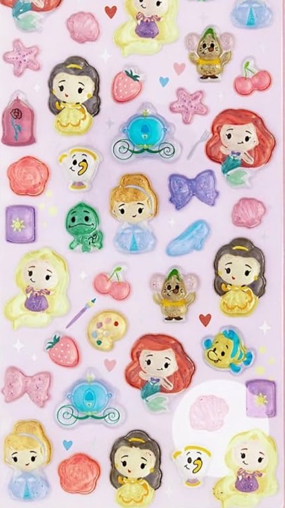 山口・下松シールパトロール