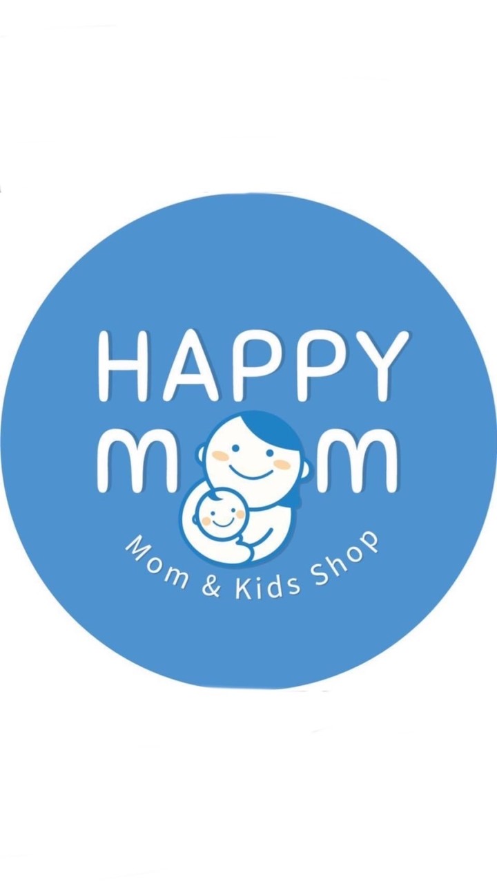 LamoonBaby by HappyMoM