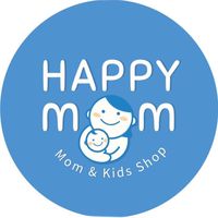 LamoonBaby by HappyMoM