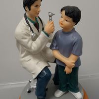 福誠耳鼻喉科