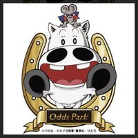 tipstar 高額 オズパ戦略