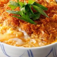 カツ丼教（カツ丼好きの集まり）