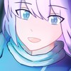 東方同人サークルメンバー募集