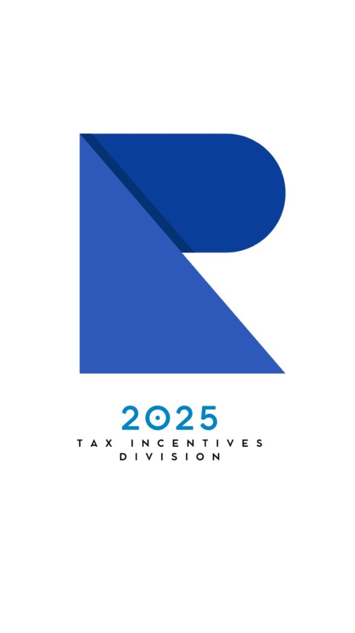 PR 2025