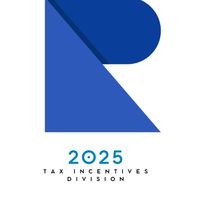 PR 2025