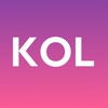 KOL Influencer หานักรีวิว รีวิวสินค้า รีวิวแม่และเด็ก มีBudget